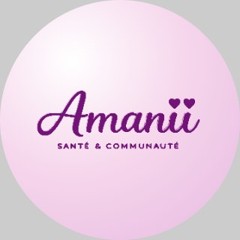 Amanii